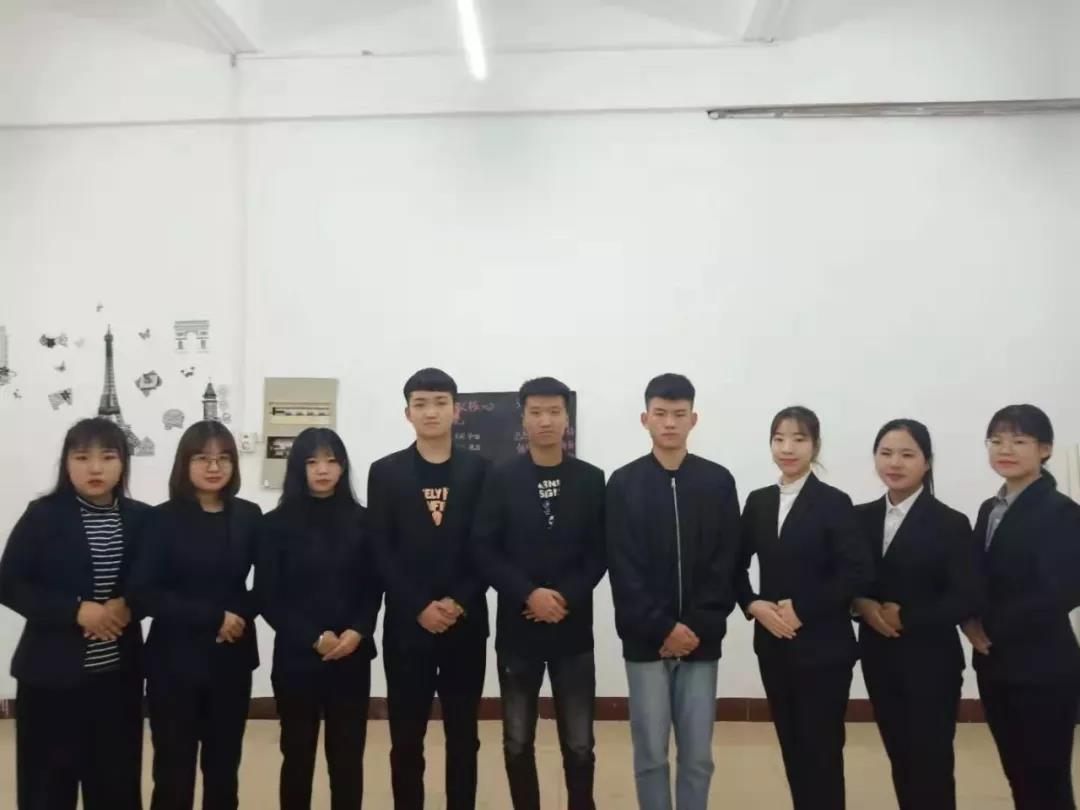 微信图片_20191123191127.jpg