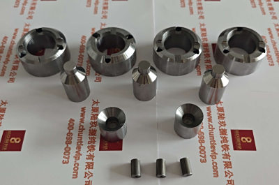 Collective Action to Halt the Decline in Pure Iron Quality