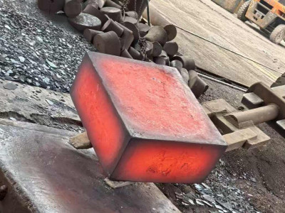 Comprehensive Analysis of Pure Iron Materials: Part 1—Basic Introduction and Characteristics of Pure Iron