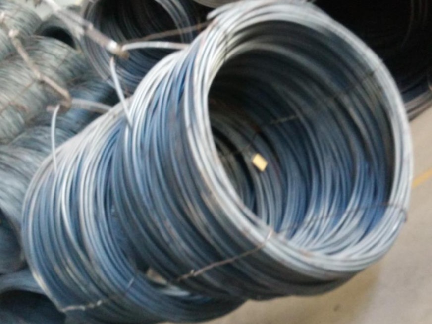 698 Pure Iron: Your Global Supplier for High-Quality, Cost-Effective Electromagnetic Pure Iron