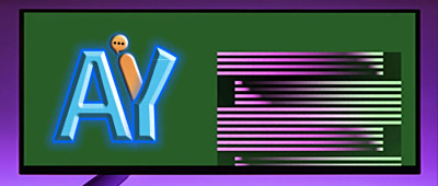 AI智能小助手_AI智能机器人系统