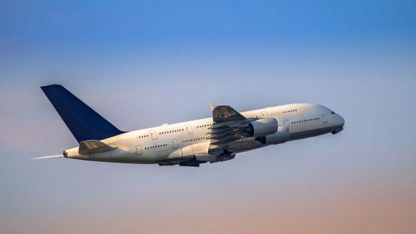 湖南空管分局通航飞行服务系统试运行