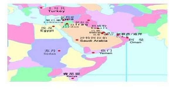国际航协：10月份全球航空客运需求回弹