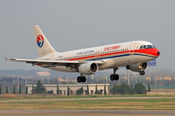 东航入股吉祥，强化双方战略协同能力