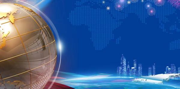 民航局：中国运输航空实现持续安全飞行98个月