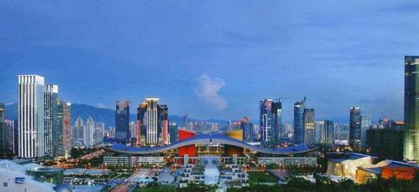 欲引更多航企 “北上广”三地间航线竞争加剧