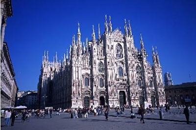 [扩散]天津滨海机场简单及机场热电话