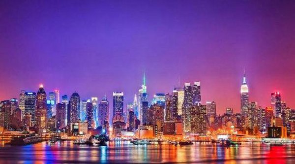 长沙到纽约的机票价格受哪些因素的影响