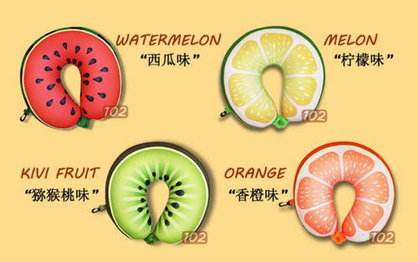 100吨进口车厘子！长沙机场迎首架747进口水果包机