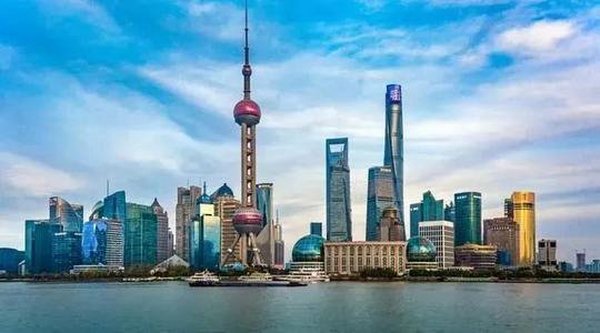 从长沙飞到上海的出行方式有哪些