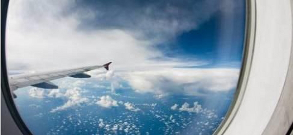 哪些人不宜坐飞机及防晕机知识