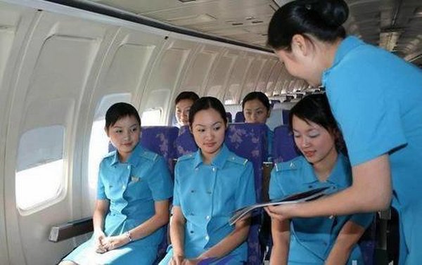 乘坐廉价航空公司的注意事项