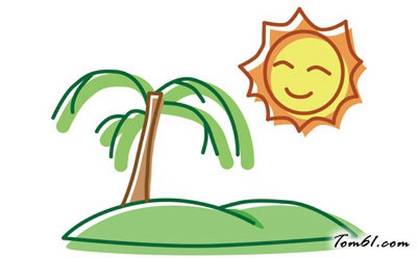 出门百事通订机票记得航旅在线网