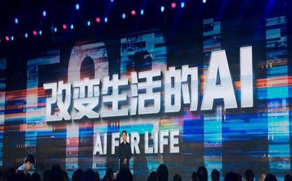 特价机票农民工打“飞的”返乡