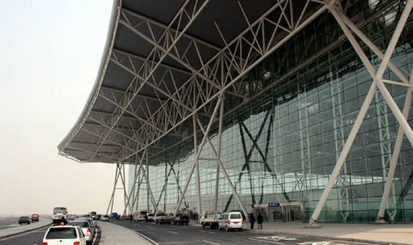 怎样才能购买到特价国际机票