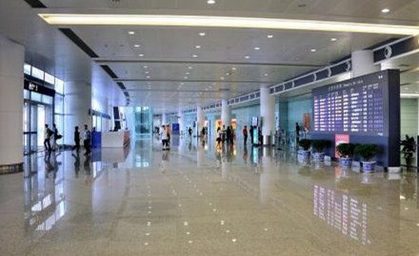 购买特价打折机票的注意事项