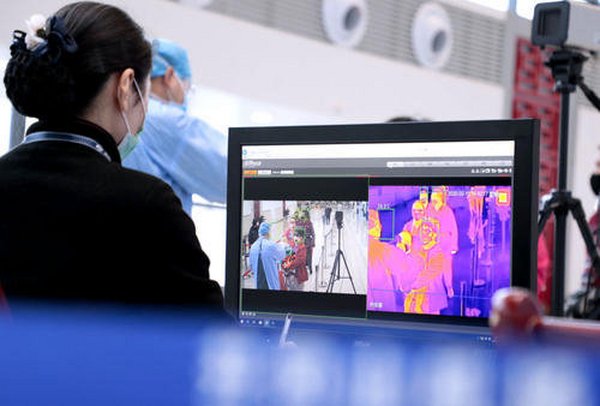 公务机票购买网站及政府公务员机票与普通机票有什么区别