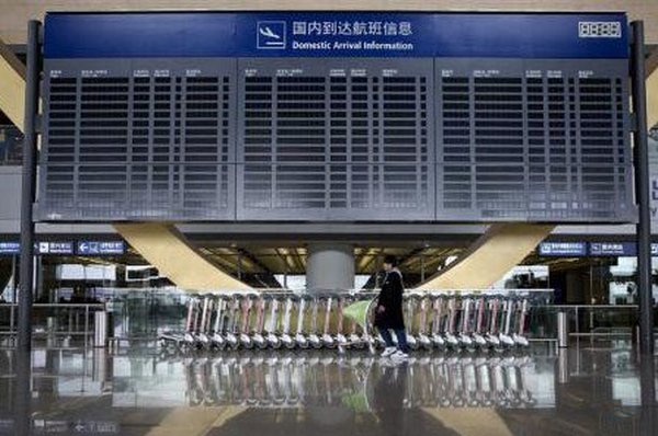 预订机票可以送票的代理有哪些呢？