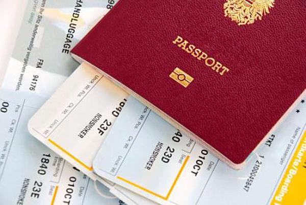 机票可以提前多久订购