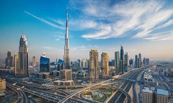 预订长沙到迪拜优惠国际机票的诀窍