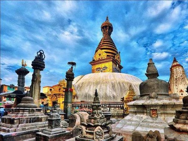 长沙到加德满都直飞国际航班