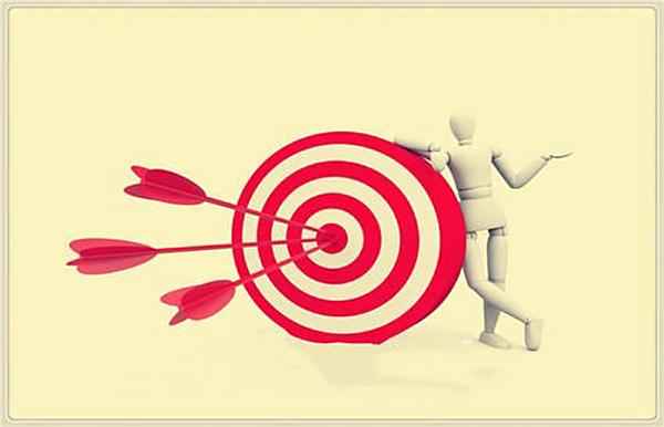 预订飞机票热线电话是多少