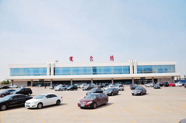 包头东河机场2020年最新航班时刻表