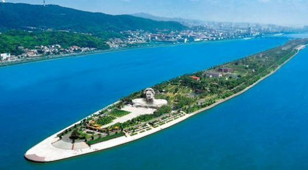 长沙百元机票带你飞,报复性旅游真的来了,长沙机票预订与查询