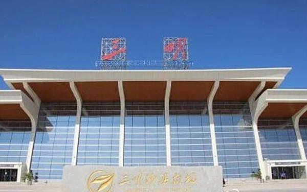 三明沙县机场2020年最新航班时刻表