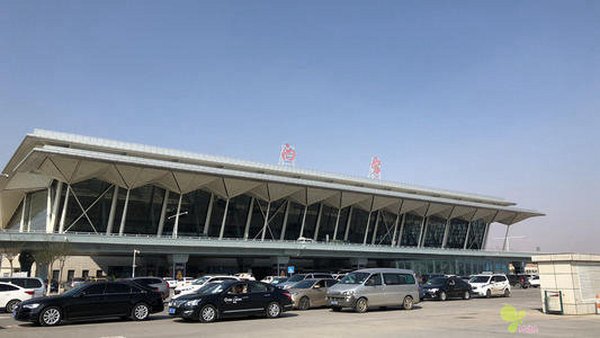 西宁曹家堡国际机场2020年最新航班时刻表