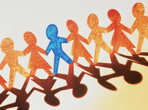 团队机票一般是几折？如何申请团队机票呢