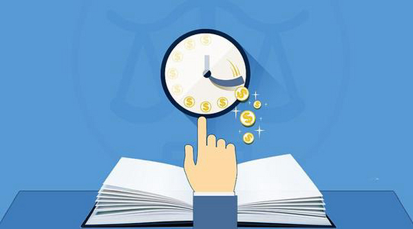 特价机票在哪买？推荐一个订特价机票的公主号给大家