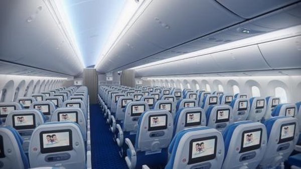 盘点国际机票一级代理公司的各项相关信息，让我们更了解机票代理企业