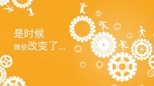 干货：国际机票哪里最便宜？如何订到特价国际机票呢？