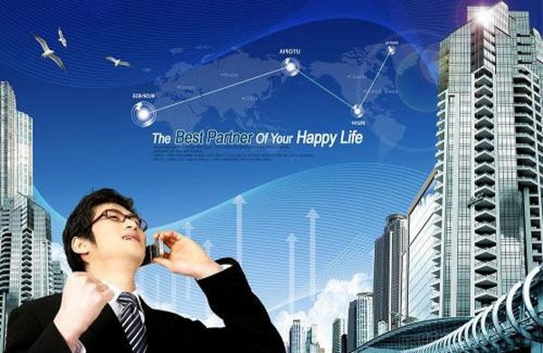 干货：电话预定机票如何付款？电话预订机票需要注意什么？