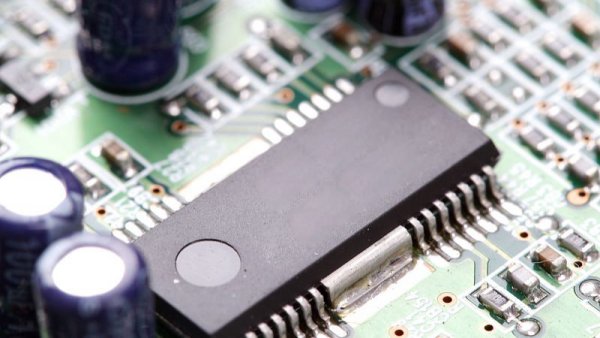 机票分销商网站排名及机票高返现返点供应商国内b2b平台