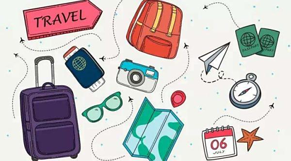 航旅在线国内b2b机票平台机票高返点供应商