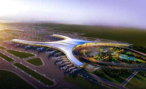 重庆江北机场售票处简介及订机票电话