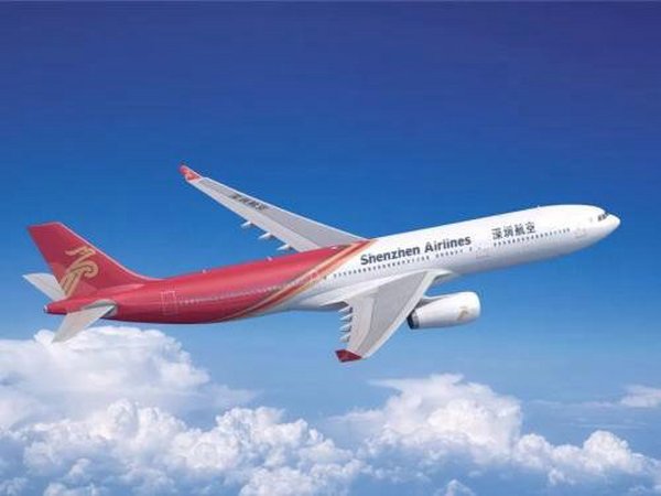 深圳航空怎么样？是廉价航空吗？深圳航空的行李规定