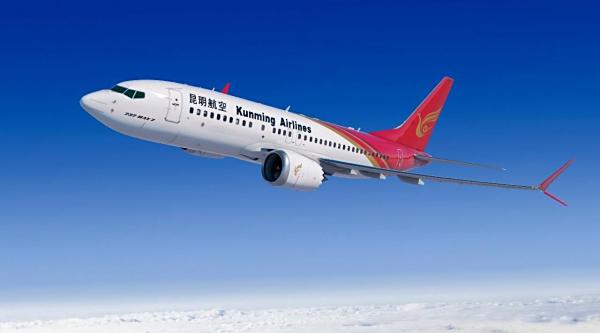 昆明航空怎么样？是廉价航空吗？昆明航空的行李规定