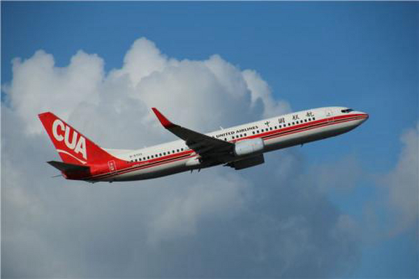 联合航空怎么样？联合航空是廉价航空吗？联合航空的行李规定