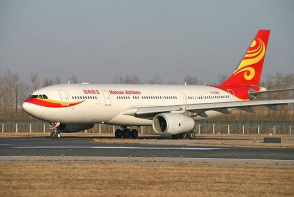 天津航空怎么样？是廉价航空吗？天津航空的行李规定