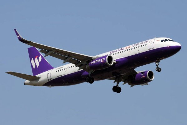 西部航空怎么样？是廉价航空吗？西部航空的行李规定