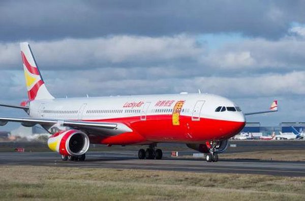 祥鹏航空怎么样？是廉价航空吗？祥鹏航空的行李规定