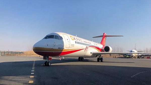 成都航空怎么样？是廉价航空吗？成都航空的行李规定