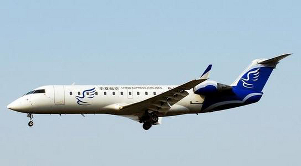 华夏航空怎么样？是廉价航空吗？华夏航空的行李规定