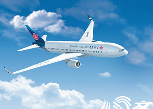 青岛航空怎么样？是廉价航空吗？青岛航空的行李规定