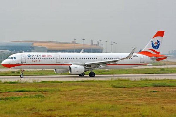 红土航空怎么样？是廉价航空吗？红土航空的行李规定