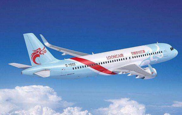 长龙航空怎么样？是廉价航空吗？长龙航空的行李规定