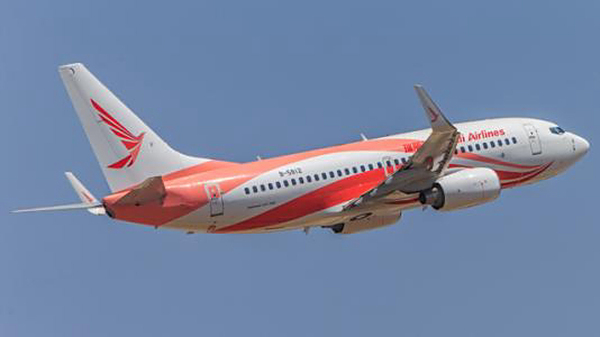 瑞丽航空怎么样？是廉价航空吗？瑞丽航空的行李规定